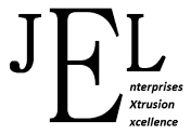 JEL Enterprises LLC in Arkansas